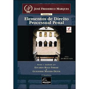 587971_ampliada.jpg 587971_ampliada.jpg