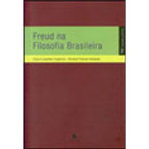 588027_vitrine.jpg 588027_vitrine.jpg