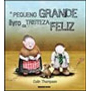 588046_vitrine.jpg 588046_vitrine.jpg