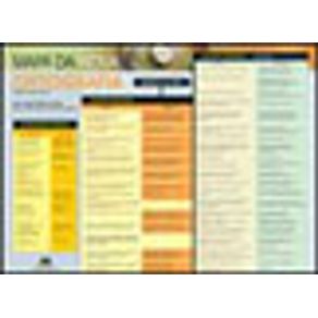 588055_vitrine.jpg 588055_vitrine.jpg