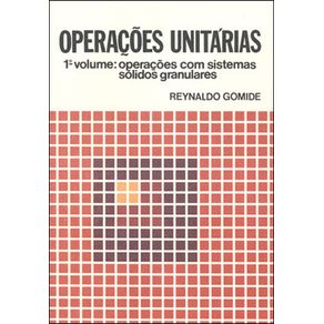 588017_ampliada.jpg 588017_ampliada.jpg