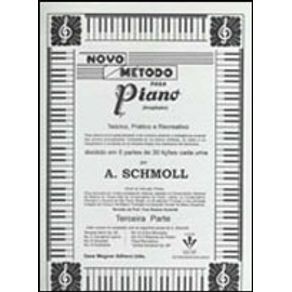 587954_detalhes.jpg 587954_detalhes.jpg