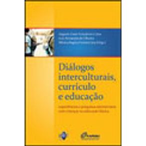 587975_vitrine.jpg 587975_vitrine.jpg