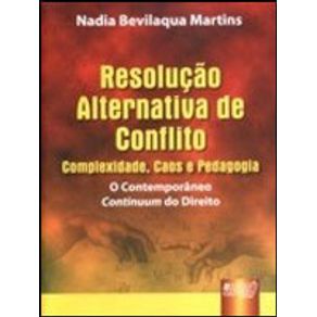 587914_detalhes.jpg 587914_detalhes.jpg