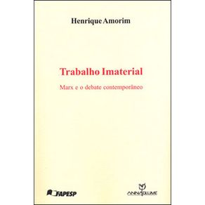 588058_ampliada.jpg 588058_ampliada.jpg