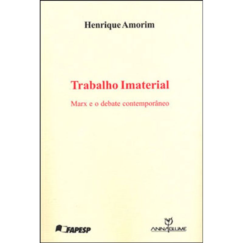 588058_ampliada.jpg
