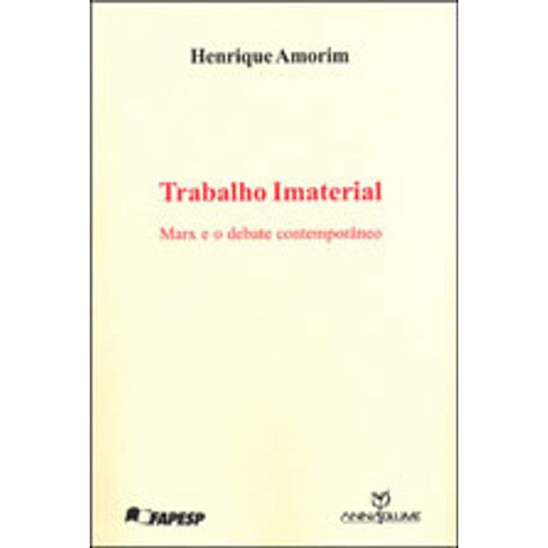 588058_detalhes.jpg