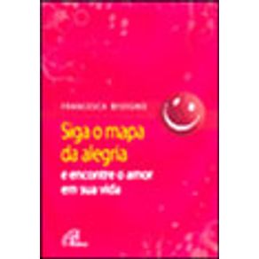 587939_vitrine.jpg 587939_vitrine.jpg