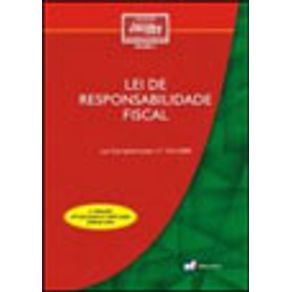 588035_vitrine.jpg 588035_vitrine.jpg