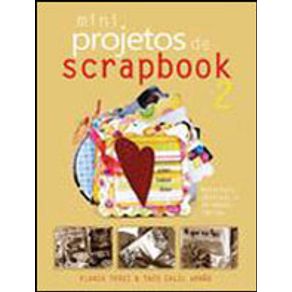 587997_detalhes.jpg 587997_detalhes.jpg