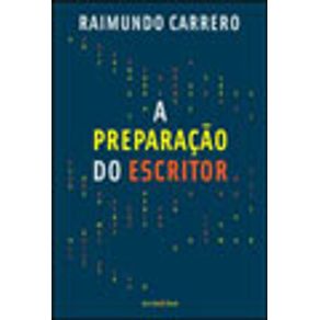 588069_vitrine.jpg 588069_vitrine.jpg