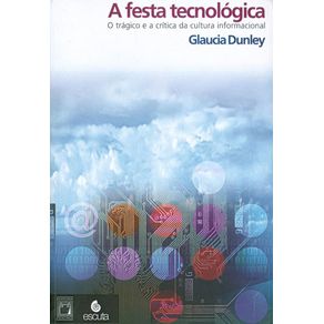 588014_ampliada.jpg 588014_ampliada.jpg