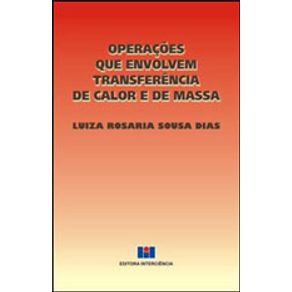 588050_detalhes.jpg 588050_detalhes.jpg