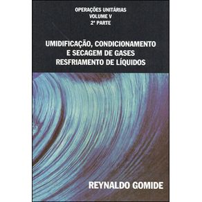 588012_ampliada.jpg 588012_ampliada.jpg