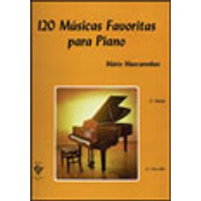 587994_vitrine.jpg 587994_vitrine.jpg