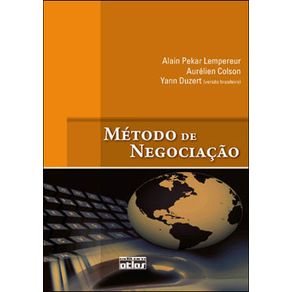 588223_ampliada.jpg 588223_ampliada.jpg