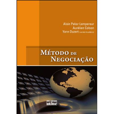588223_ampliada.jpg