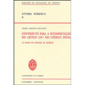 588211_detalhes.jpg 588211_detalhes.jpg