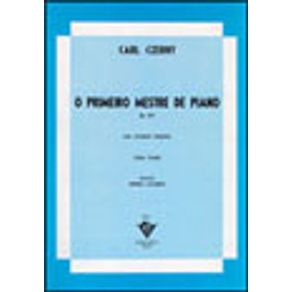 588201_vitrine.jpg 588201_vitrine.jpg