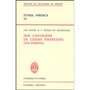 588204_detalhes.jpg 588204_detalhes.jpg