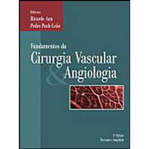 588173_detalhes.jpg 588173_detalhes.jpg