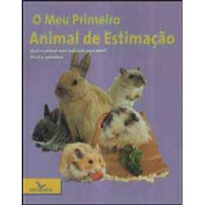 588158_detalhes.jpg 588158_detalhes.jpg