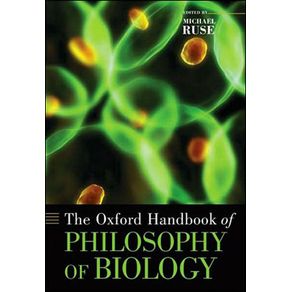 588210_ampliada.jpg 588210_ampliada.jpg