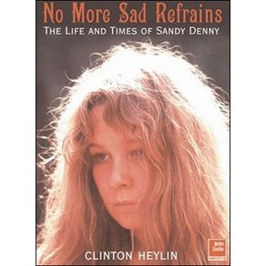 588136_ampliada.jpg 588136_ampliada.jpg