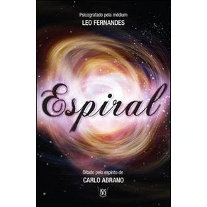 588197_ampliada.jpg 588197_ampliada.jpg