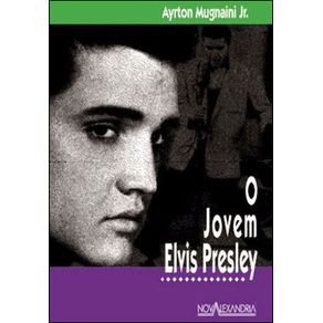 588247_ampliada.jpg 588247_ampliada.jpg