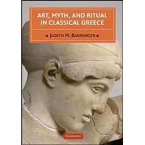 588075_detalhes.jpg 588075_detalhes.jpg