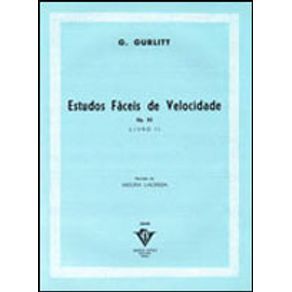 588199_detalhes.jpg 588199_detalhes.jpg