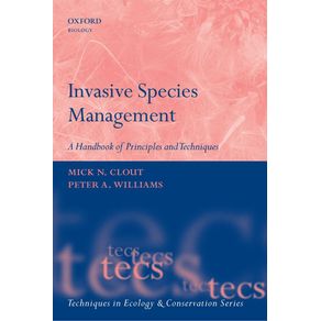 588171_ampliada.jpg 588171_ampliada.jpg