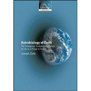 588150_detalhes.jpg 588150_detalhes.jpg