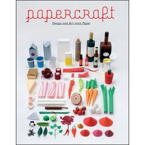 588224_ampliada.jpg 588224_ampliada.jpg