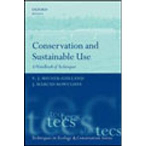 588151_vitrine.jpg 588151_vitrine.jpg