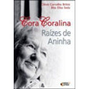 588102_vitrine.jpg 588102_vitrine.jpg