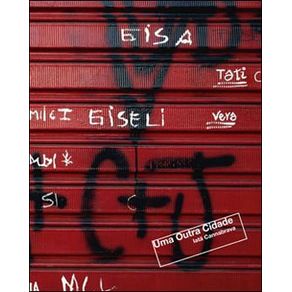 588206_ampliada.jpg 588206_ampliada.jpg