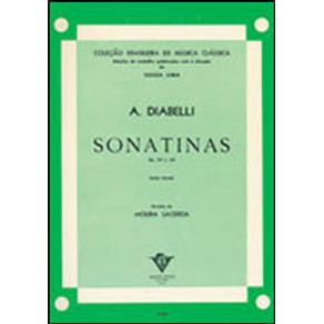 588131_detalhes.jpg 588131_detalhes.jpg