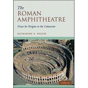 588088_ampliada.jpg 588088_ampliada.jpg