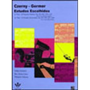 588192_vitrine.jpg 588192_vitrine.jpg