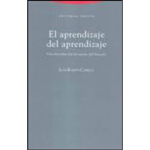 588143_detalhes.jpg 588143_detalhes.jpg