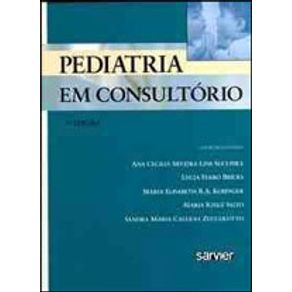 588168_detalhes.jpg 588168_detalhes.jpg