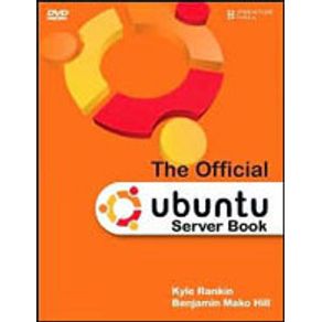 588381_detalhes.jpg 588381_detalhes.jpg