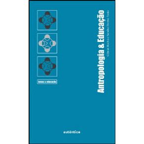 588303_detalhes.jpg 588303_detalhes.jpg