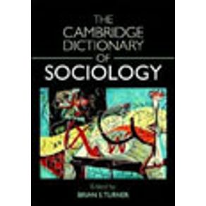 588342_vitrine.jpg 588342_vitrine.jpg