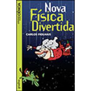 588293_vitrine.jpg 588293_vitrine.jpg