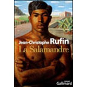 588299_vitrine.jpg 588299_vitrine.jpg