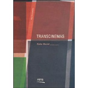 588272_detalhes.jpg 588272_detalhes.jpg