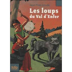 588307_ampliada.jpg 588307_ampliada.jpg